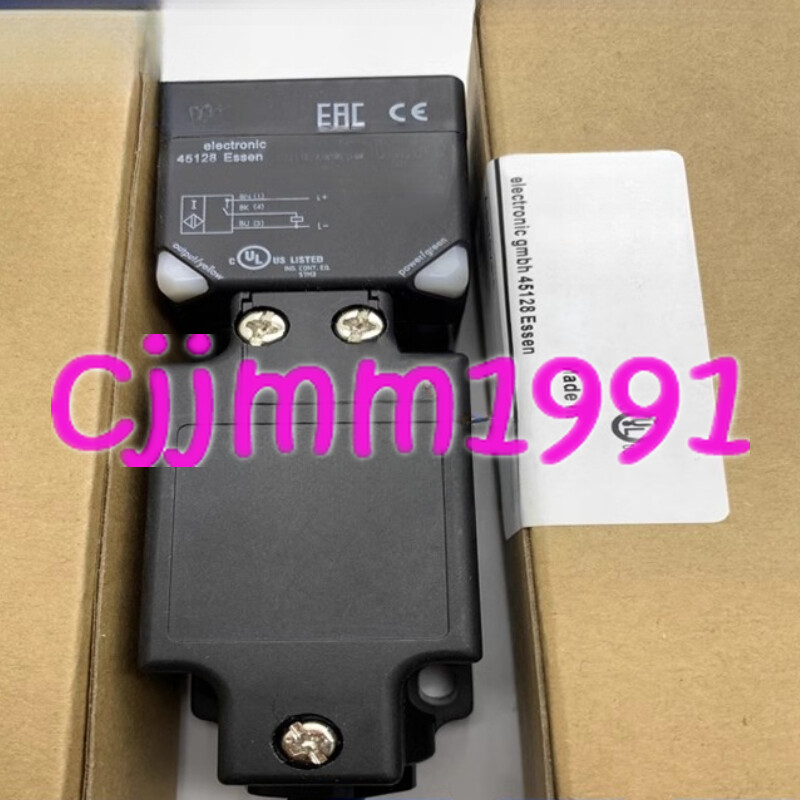 1PC IV5049 #JY