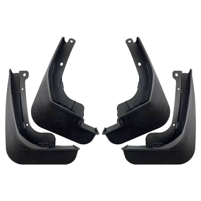 Car Fenders for Air EV 2022 + Fenders Fenders Flap Splash Flap7000-