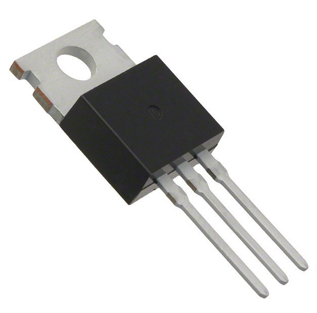 SBR20100CT DIODE SBR 100V 20A TO-220AB »UK COMPANY SINCE1983 NIKKO»
