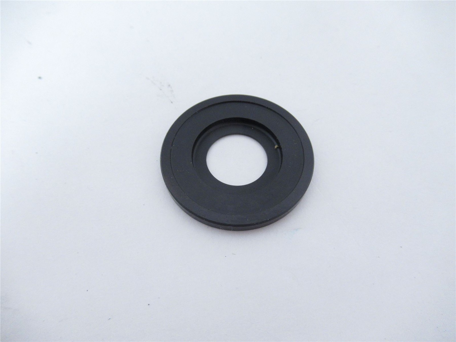 243702 New-No Box; Jarvis Products 1032245/30280489 Front End Plate JCII 62360