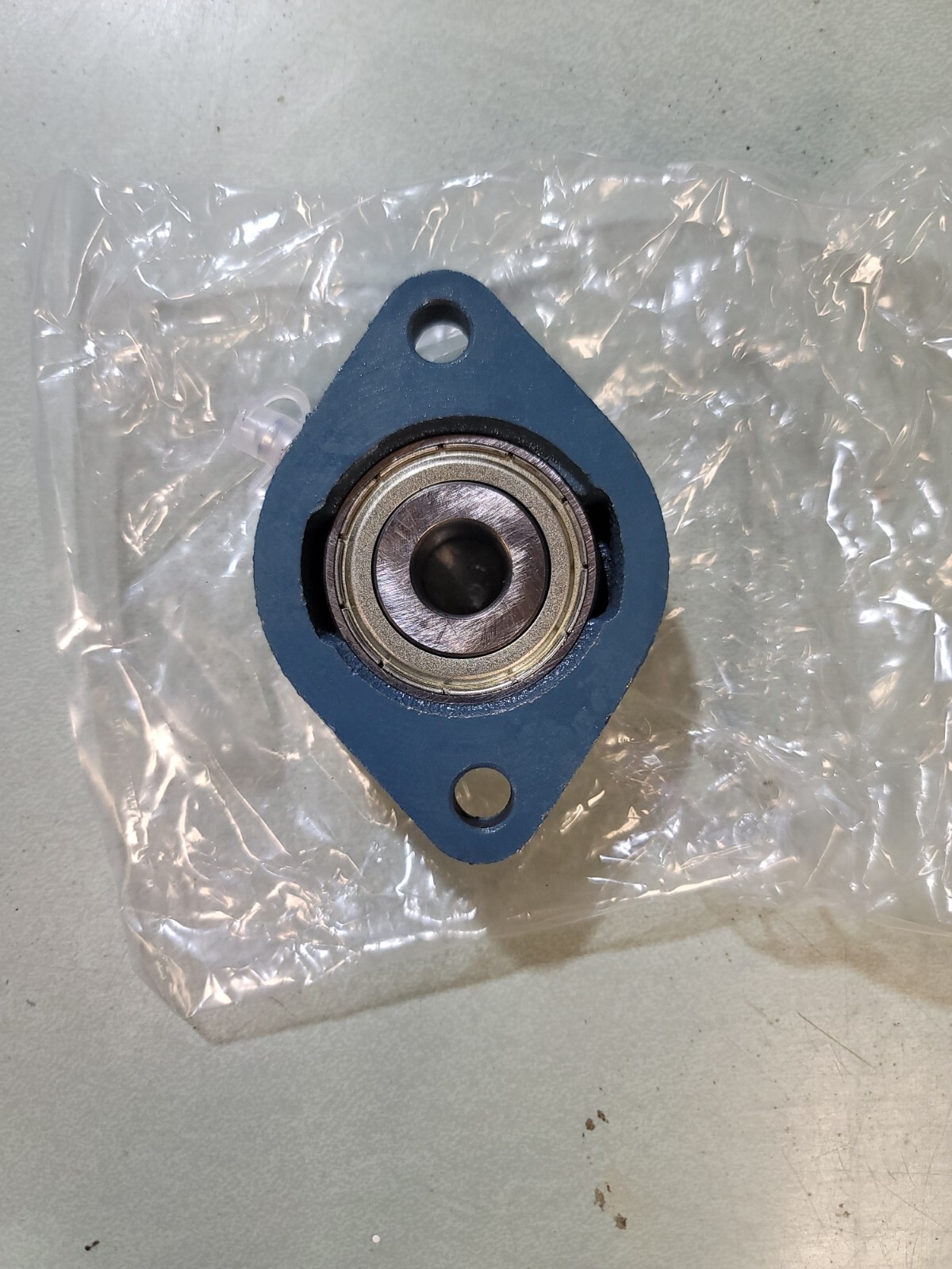 NEW Drive motor bearing – Crathco Grindmaster 3311 3312 Donper XF-124 XF-248