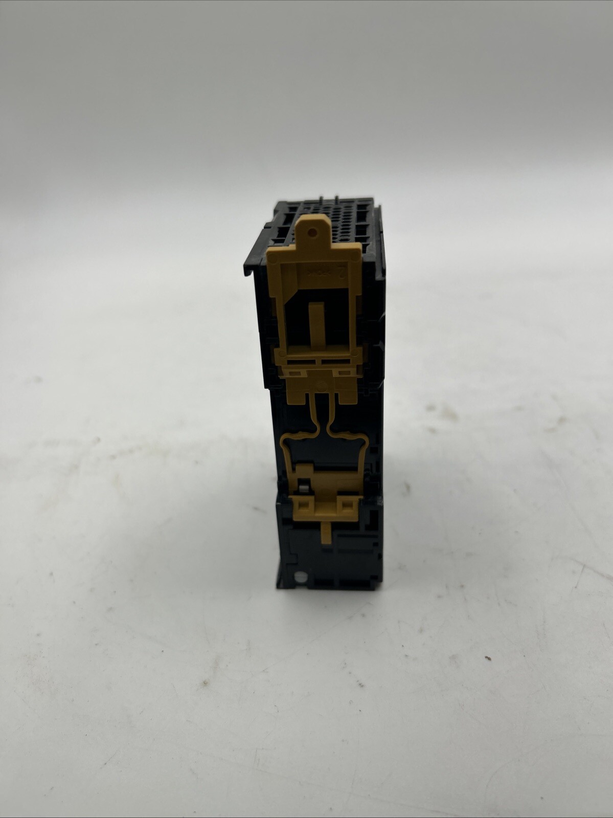 Omron NX-V680C2 PLC Module See Pics 30 Days Warranty