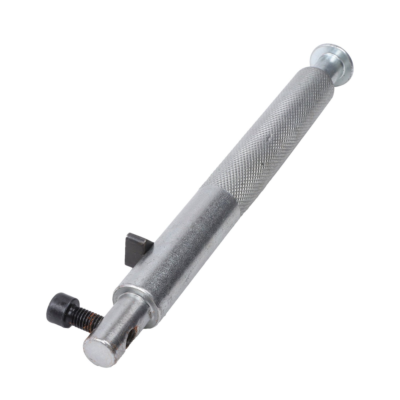 2200Lbs/1000kg Magnetic Lifter Lifting Magnet Neodymium Hoist 2 Safety Factor
