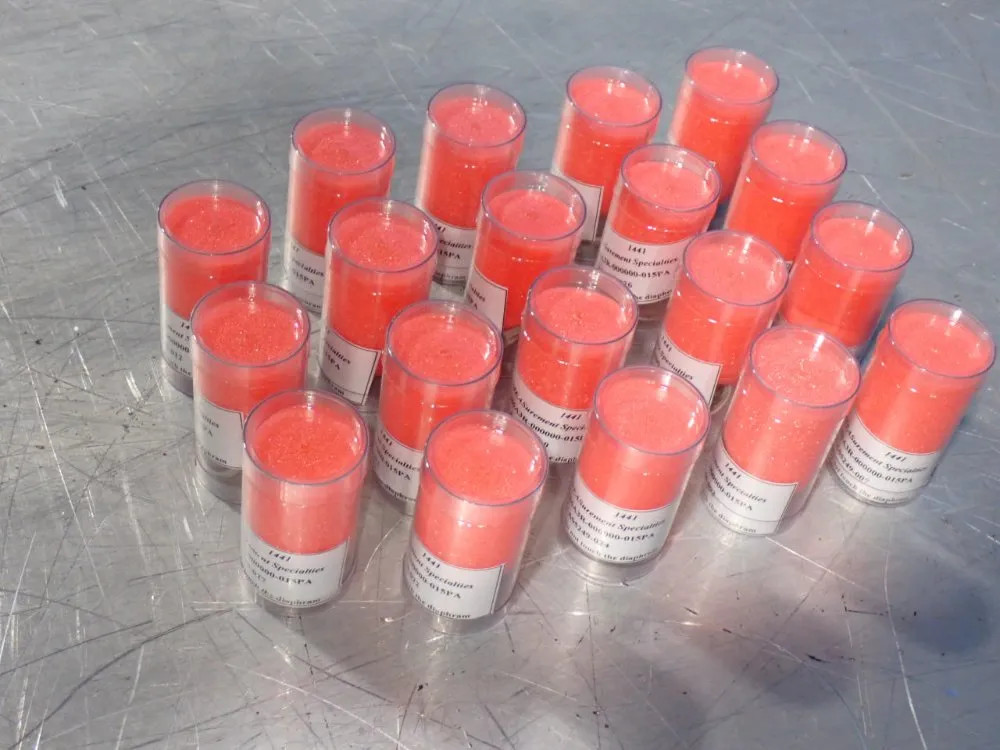 MEASUREMENT SPECIALTIES LEVEL MASTER SENSORS 86A3R-000000-015PA