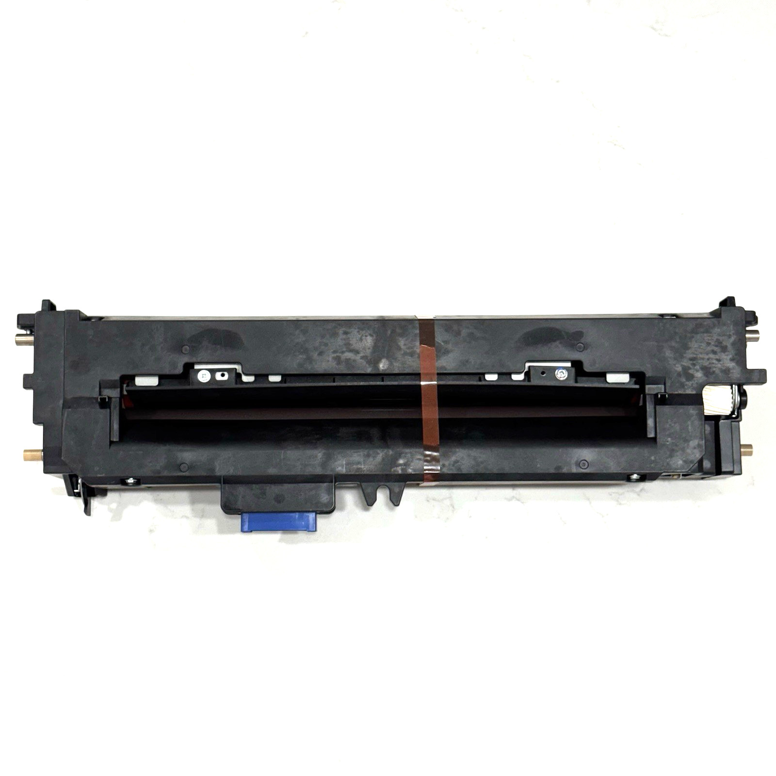 D146-4061 120V Fuser Unit Assembly For Ricoh Savin MP C3003 C3503 C2503 D1464019