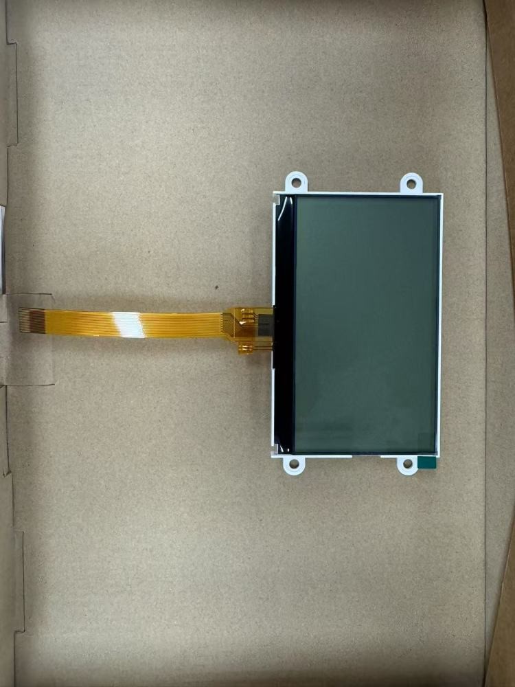 LCD DISPLAY FOR CARRIER TRANSICOLD X4 7500 7300 X3 2500 Vector 8500 8600 APX