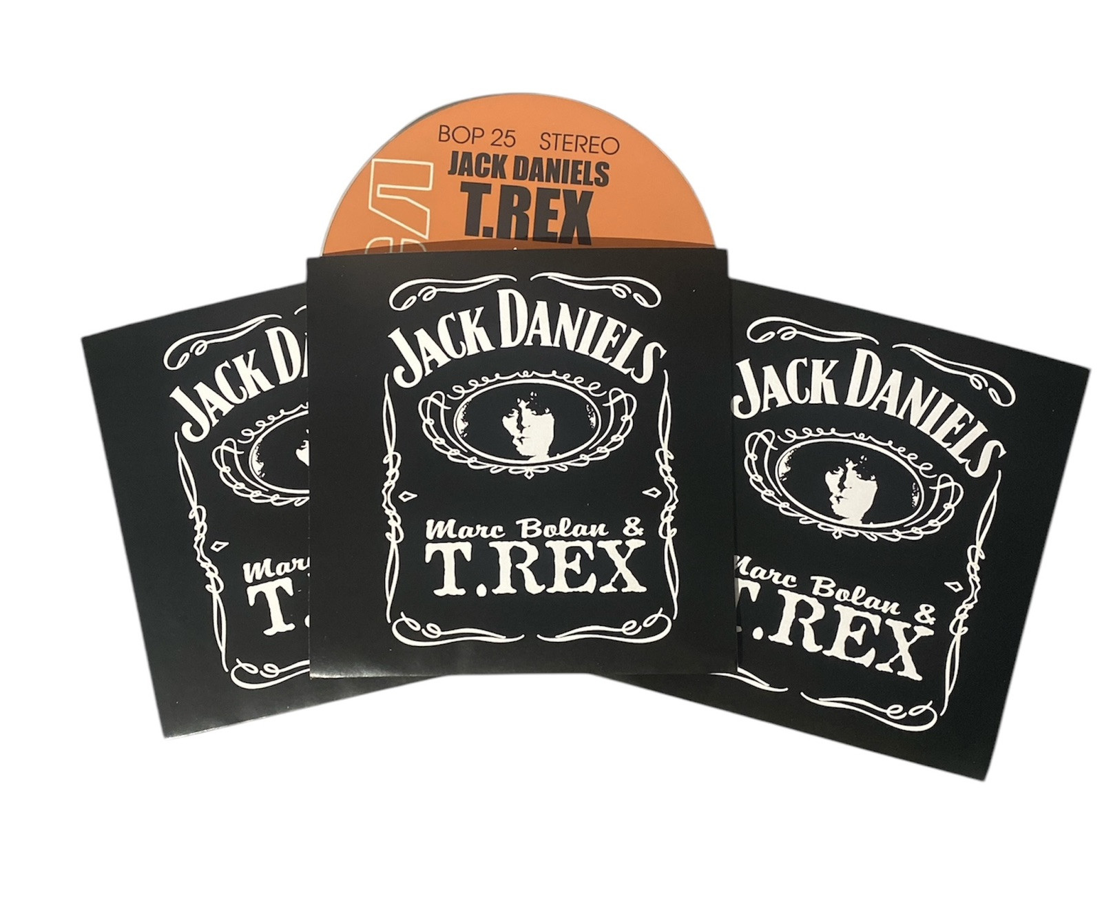 CD DVD inkjet printing, copying, printed cardboard wallets