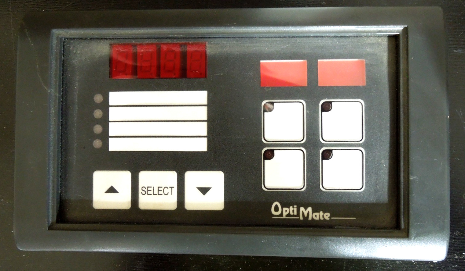 Opti Mate OP-613