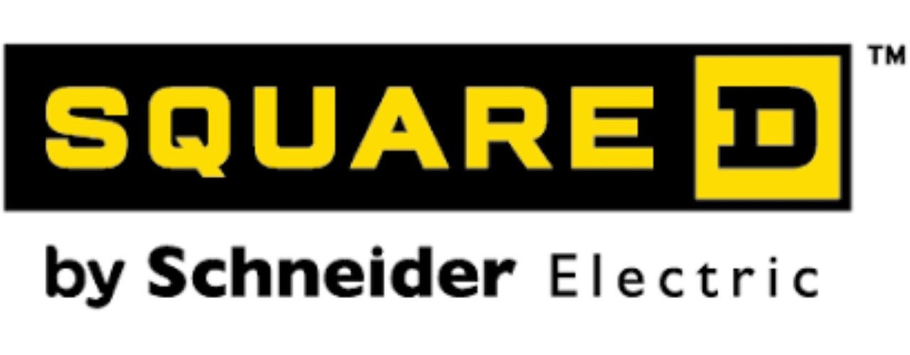 D221NRB Square D D221NRB 30A-240V-3SN RT SW NEW