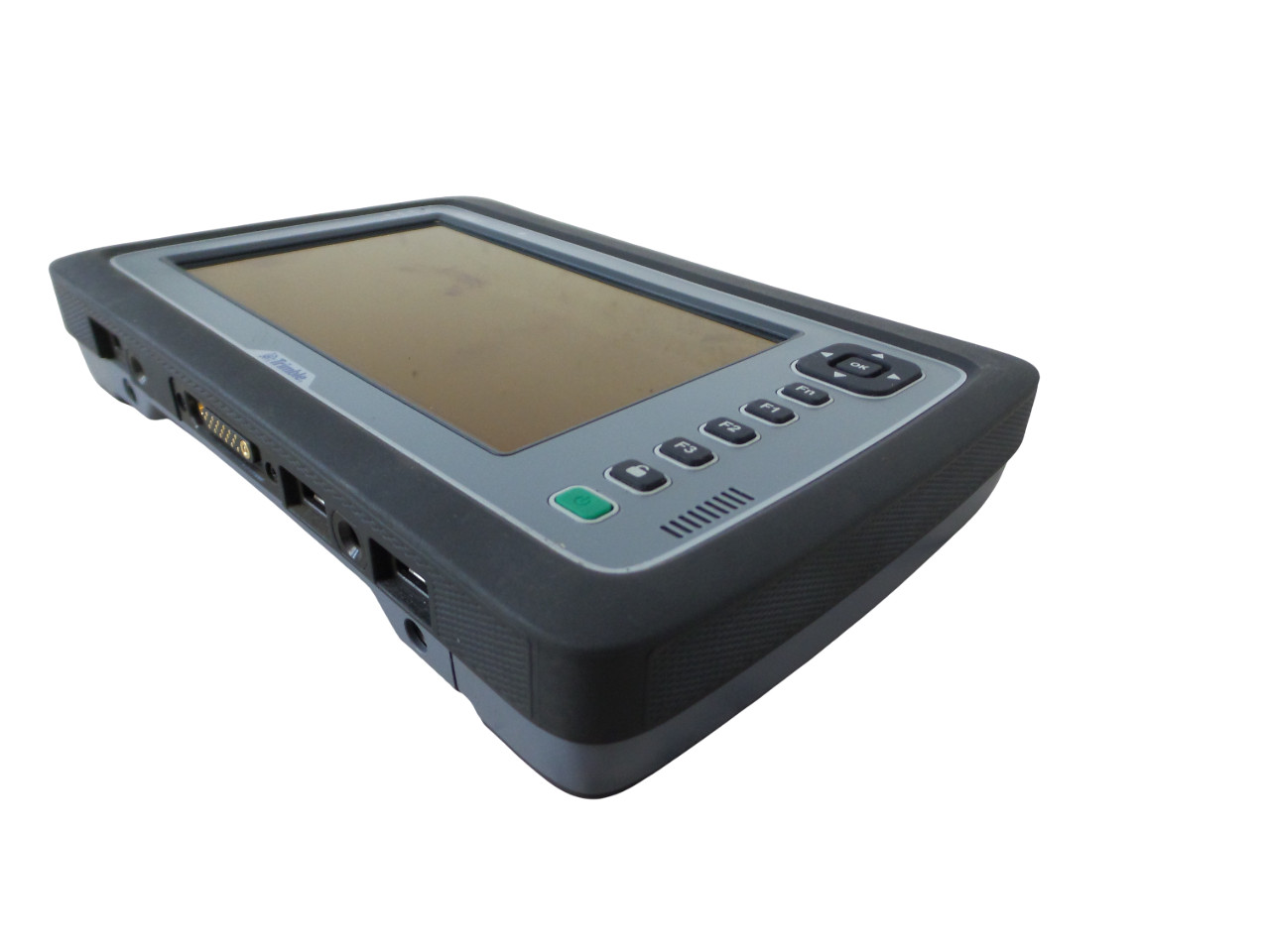 Trimble Yuma 2 2.4GHz – Free Shipping