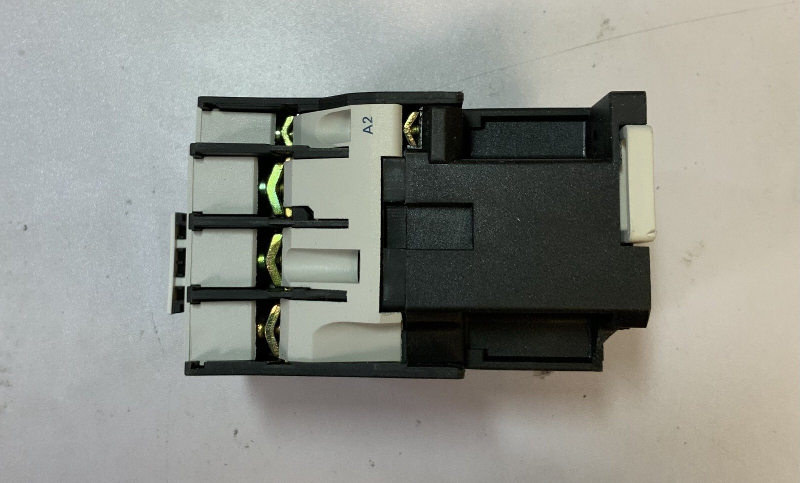LESEN CJX2-32 AC 3 Pole Power Contactor Switch 220-240V 50Hz/60Hz Coil “H7C”