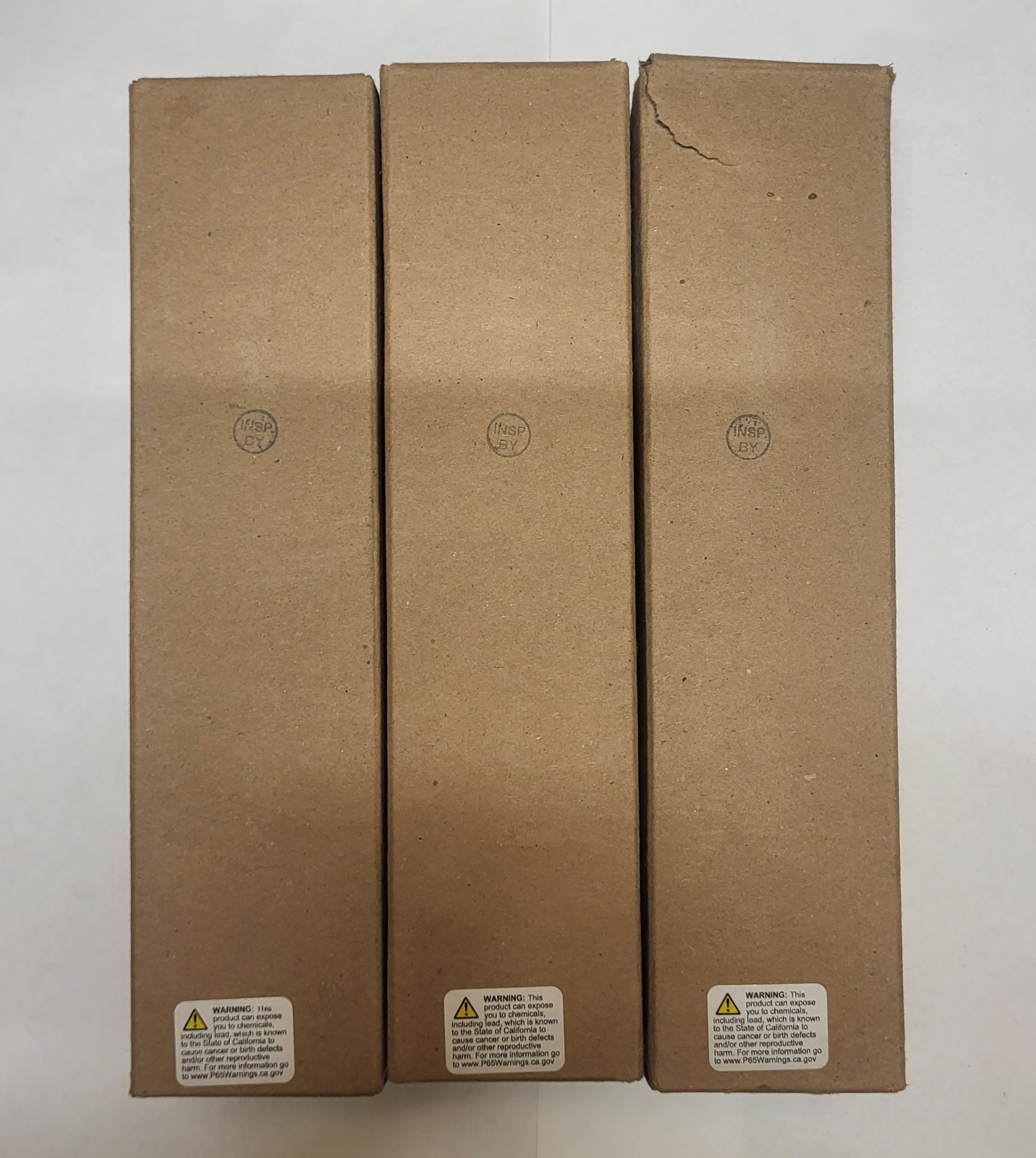 New Mersen TR600R 600 Amp 250 Volt Dual Element Class RK5 Fuse Free Shipp