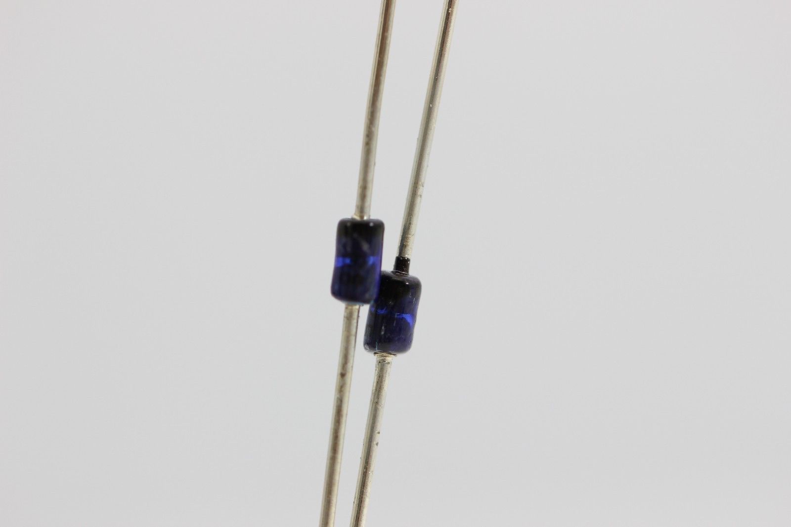 ZF68 DIODE NOS( New Old Stock ) 1PC. C404U3F100614