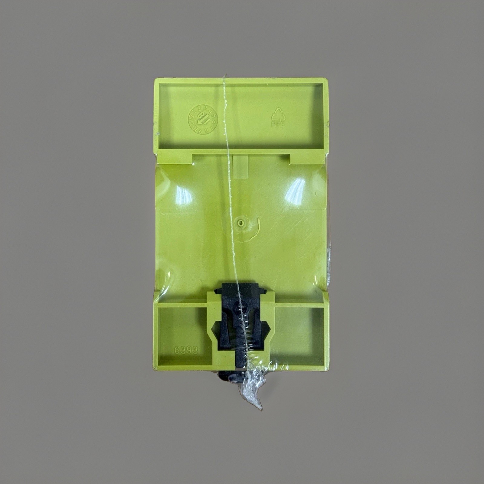 “LOT OF 2” NEW Pilz PNOZ X3 774319 Safety Relays Emergency Stop 24VDC 240VAC OEM