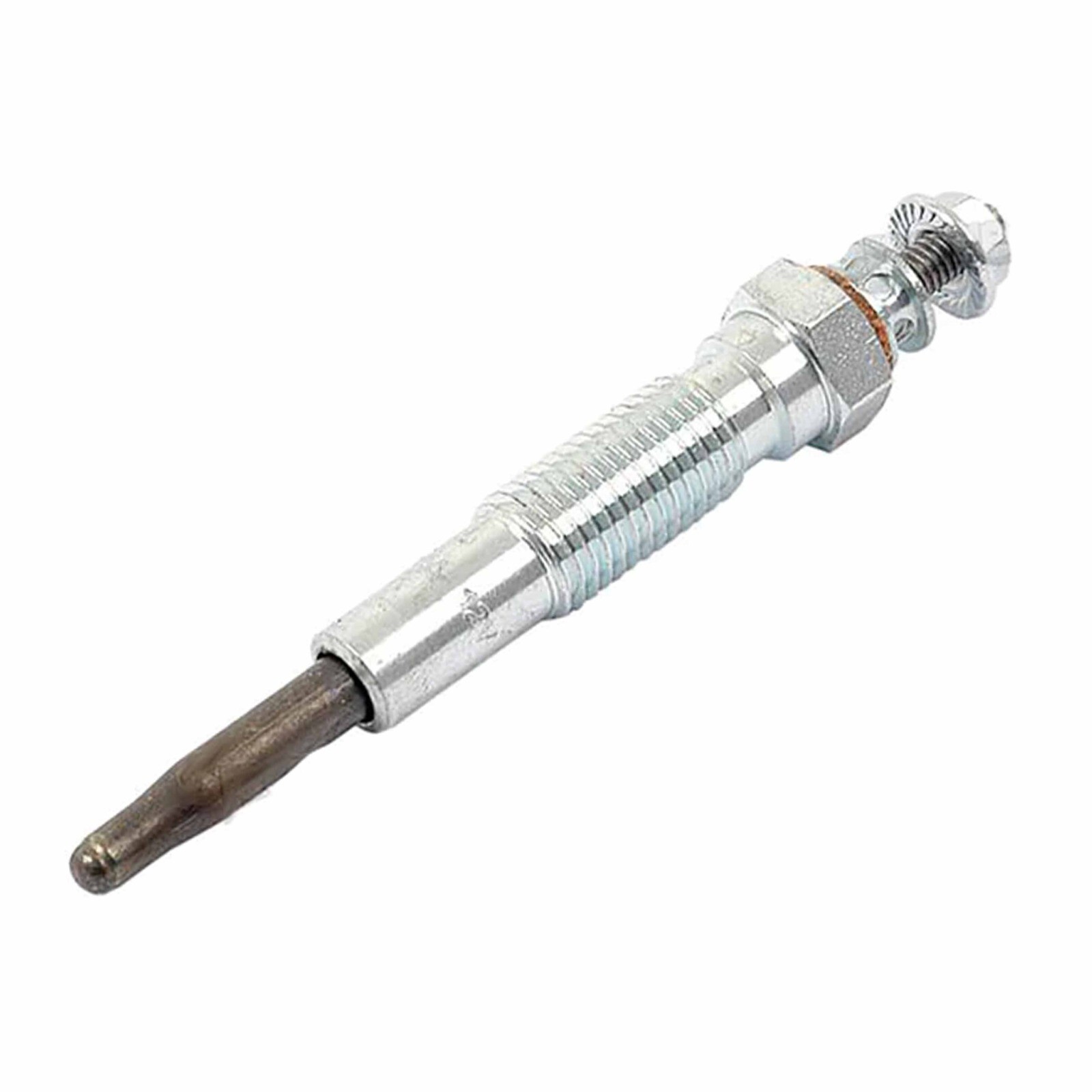 Glow Plug S.60289 SBA185366060 Fits Case IH Tractors and Equipment