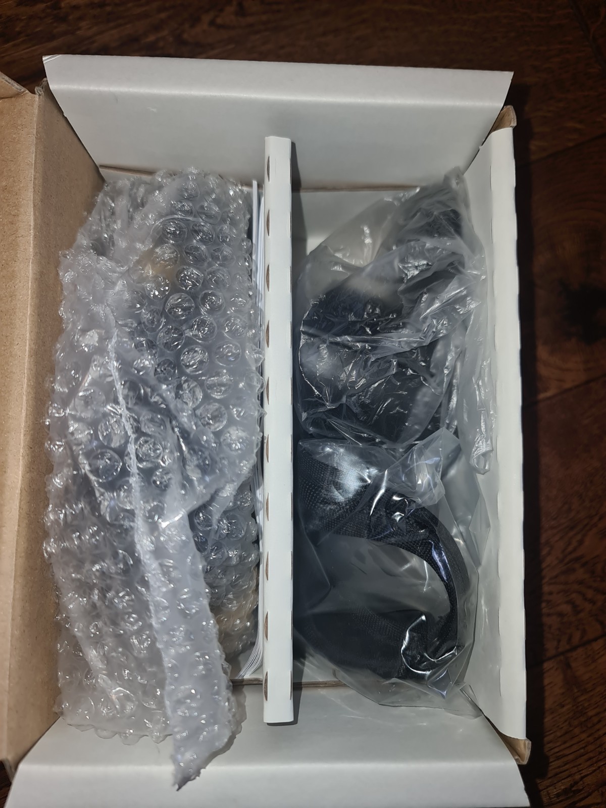 Datalogic Powerscan PBT8300 Barcode Scanner NEW IN BOX with holster