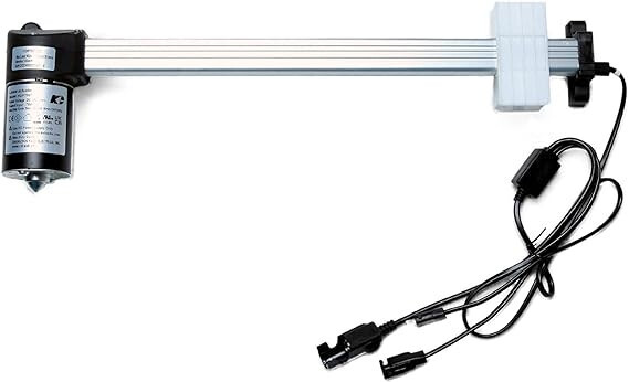 Kaidi Motor Linear Actuator KDPT007-272 for Power Recliner Electric Couch Chairs