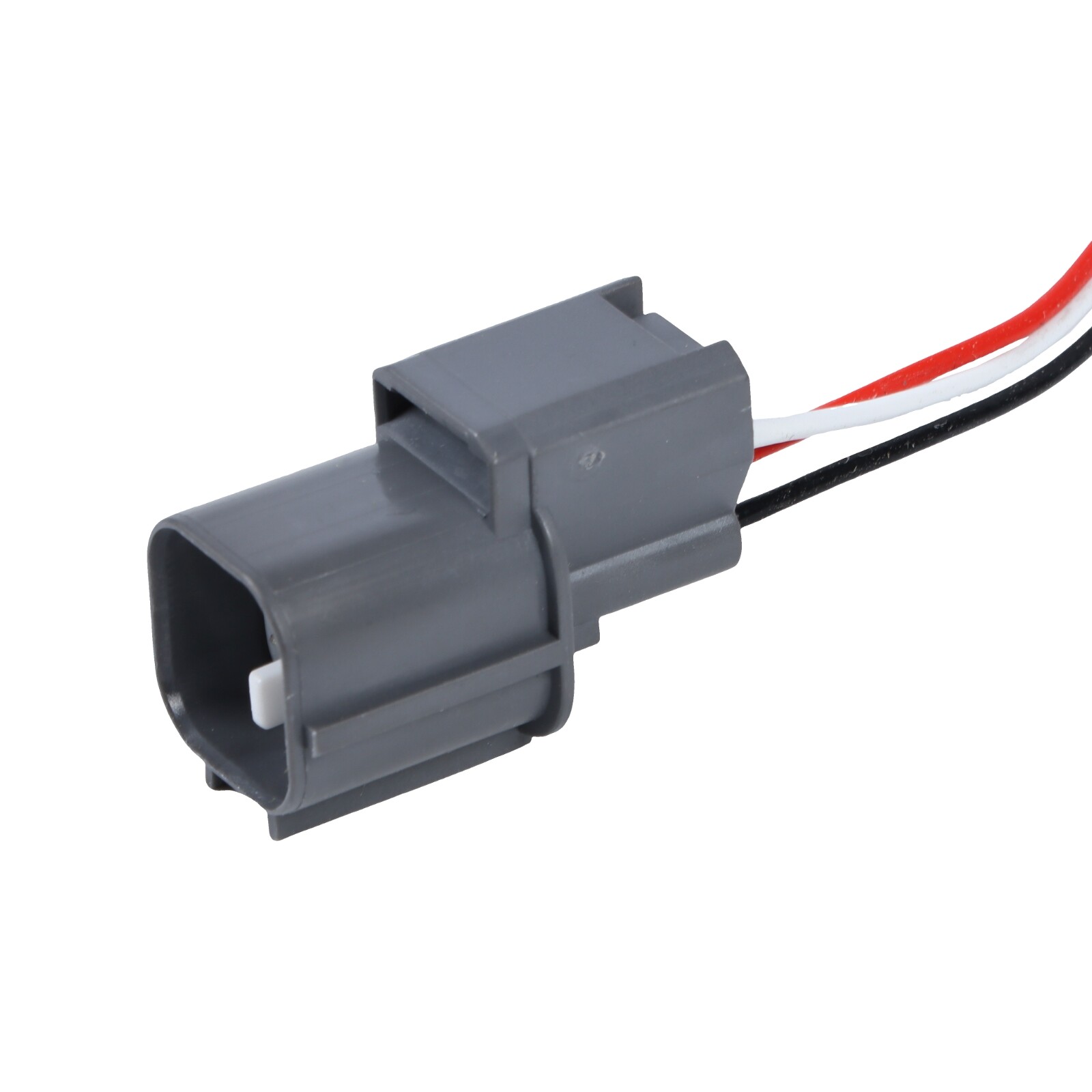 5PCS SK-8 to SK-6 Transform Switch Plug YN13E01522P1 For Kobelco Connector
