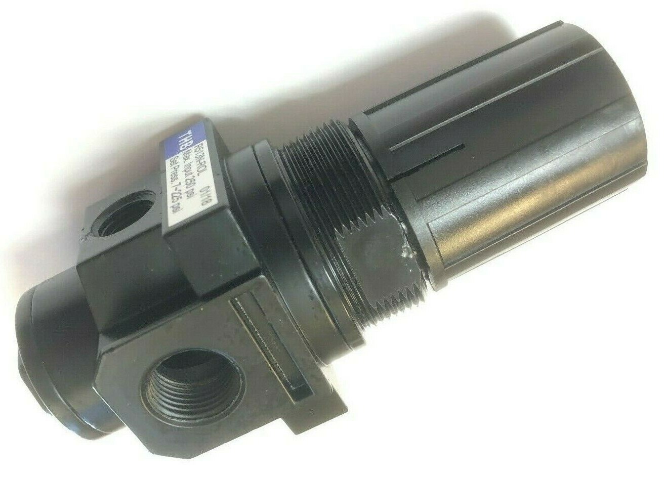 A18682 3/8″ DEWALT 3/8» FPT 250PSI MAX »OEM PART’ K5HGA-8P , K15A-8P