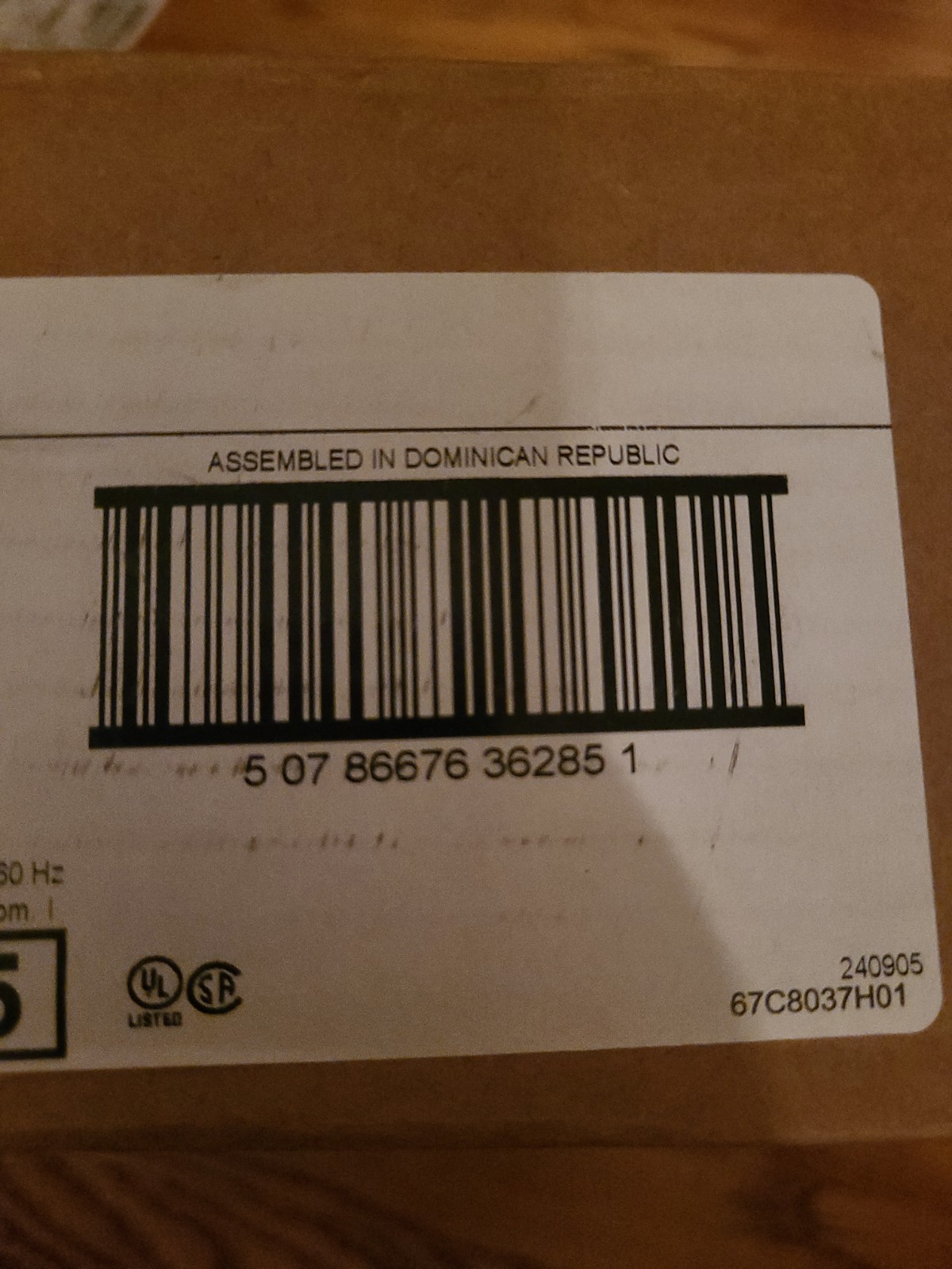 Box of 25 EATON BR220 BR 20 Amp 120/240 Volts 2-Pole Circuit Breaker * NEW *