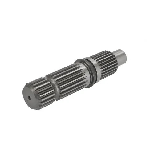 PTO Shaft – 1000rpm fits New Holland T8020 T8040 87773595 fits Case IH 226040A2