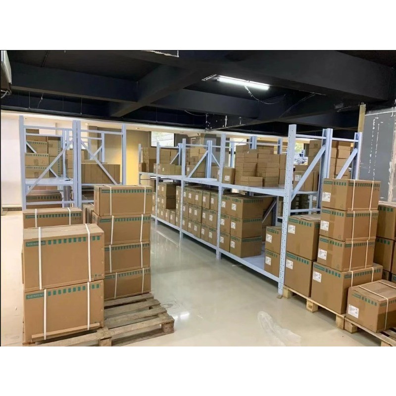 MKB20 10RZ ONE Brand NEW SMC Corner Cylinder MKB20-10RZ New Quality Assurance
