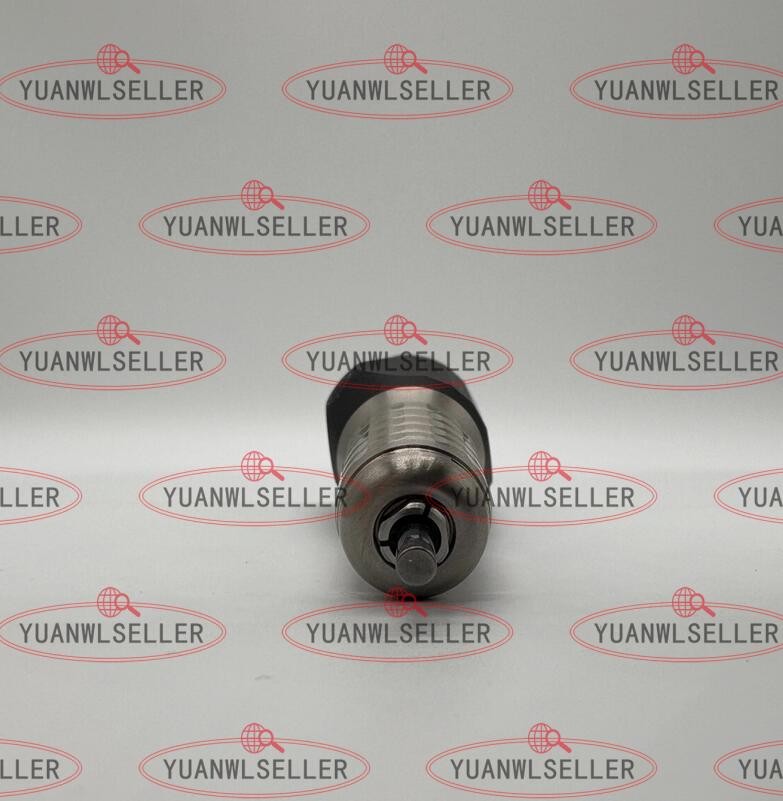 NSK Nakanishi IR-310 Ring Type Attachment for Electer Emax Rotus Systems Motor