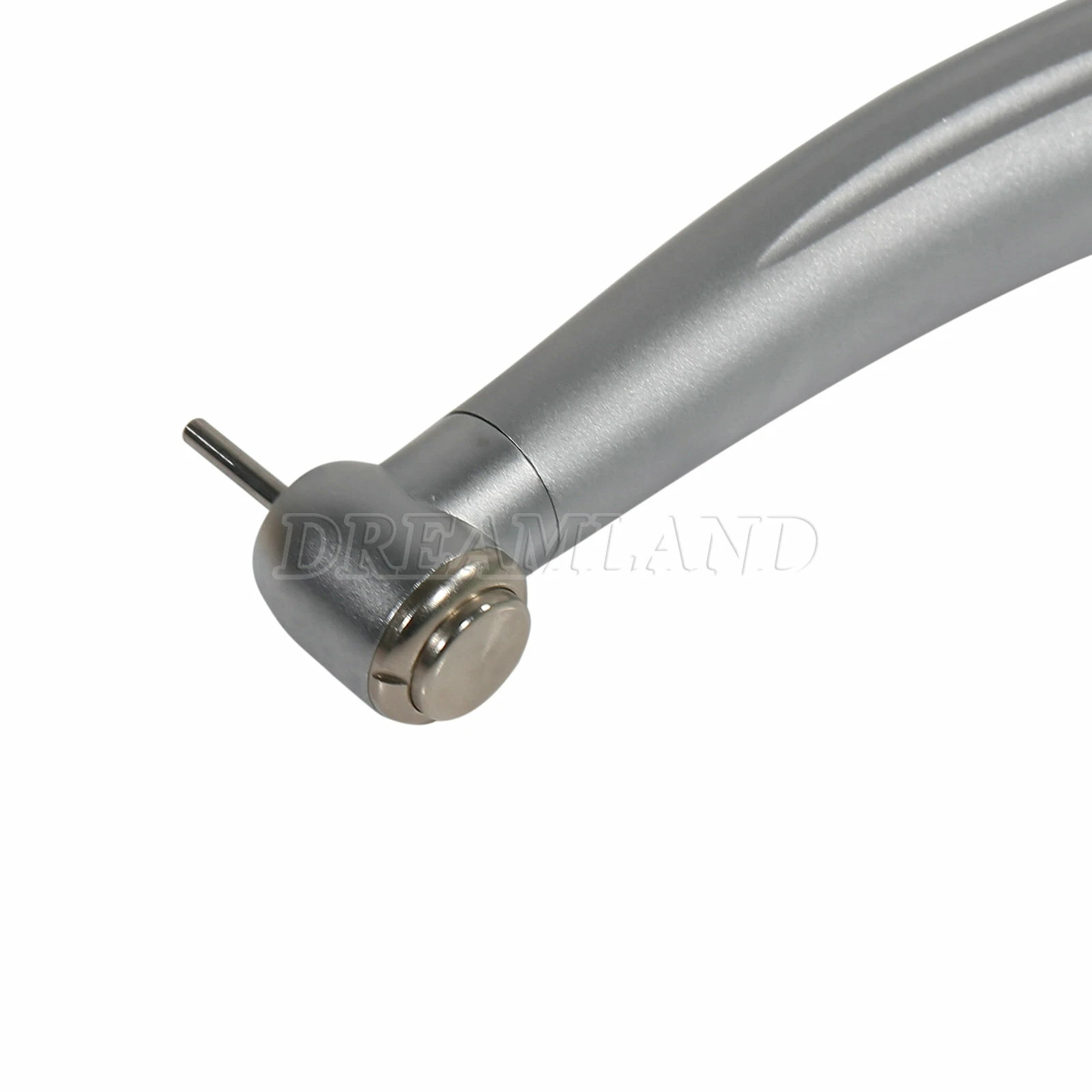 Dental standard Head High Speed Handpiece Quick Coupler 4Hole NSK Style YBNK4