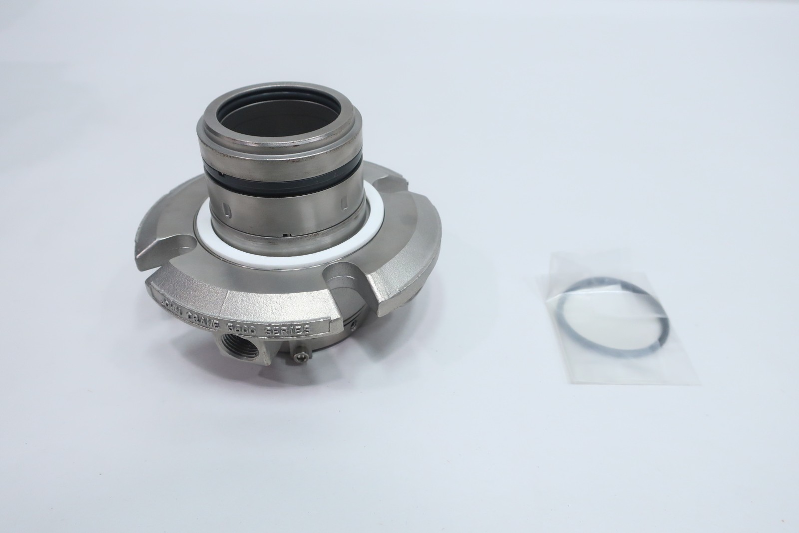 John Crane HSP-37324 Cartridge Seal 1.875in