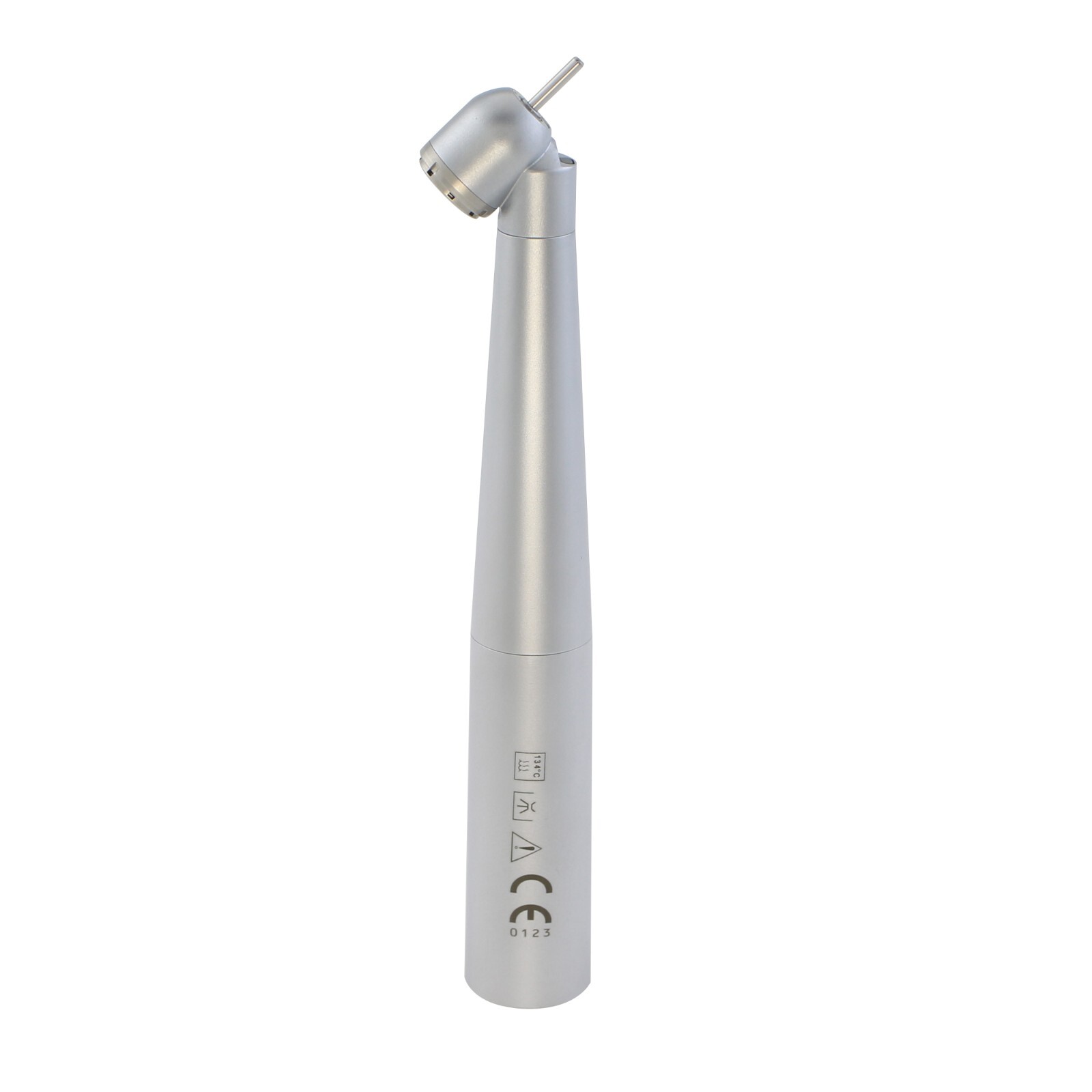 BEING Dental Surgical Handpiece 45 Degree High Speed Kavo NSK Coupler 4 6 Hole