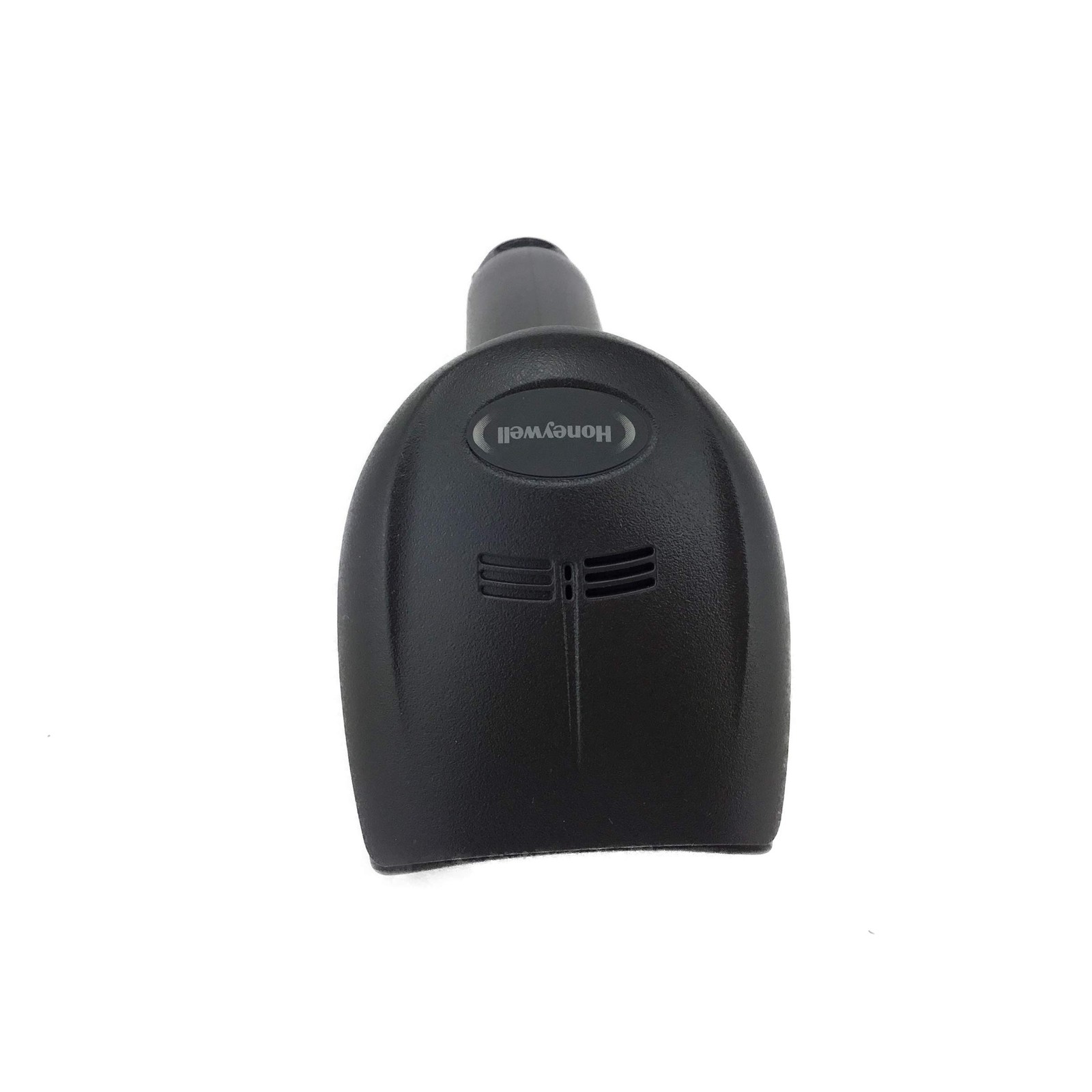 Honeywell Xenon Extreme Performance (XP) 1952G-HD (High Density)