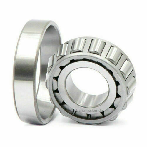 Tapered Roller Bearings 33005 33006 33007 33008 33009 33010 33011 33012 ~ 33020