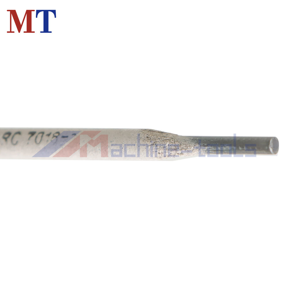 3/32 Inch X 12 Inch E7018 Stick Electrodes Welding Rod 10 Lbs High Quality