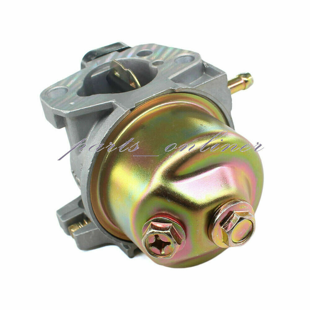 Carburetor Carb for 2kw to 4kw 5.5kw 168FA 168FB 170F H127-3 200cc Honda Engine