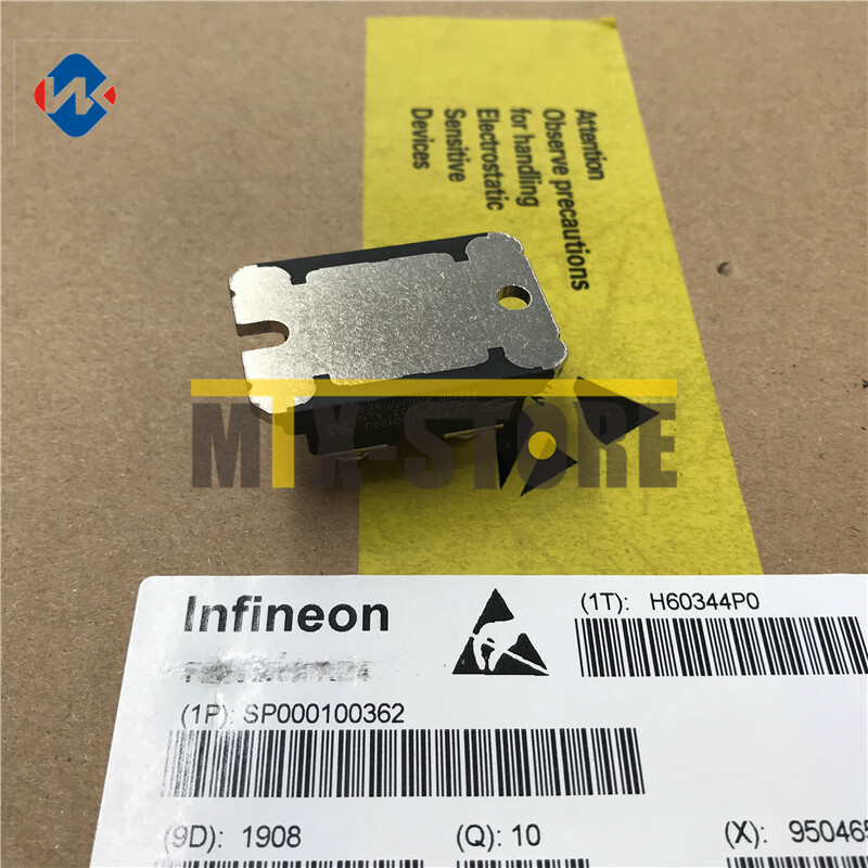 1PCS Brand New Module APT APT2X61DQ120J Quality Assurance 100%