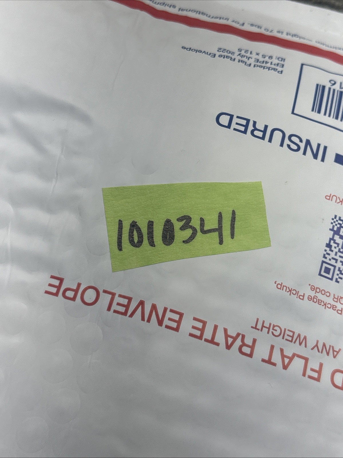 49991-LLC Leviton FastCAM Pre-polished Con LC Aqua 50/125μm MM NEW STOCK 1010341