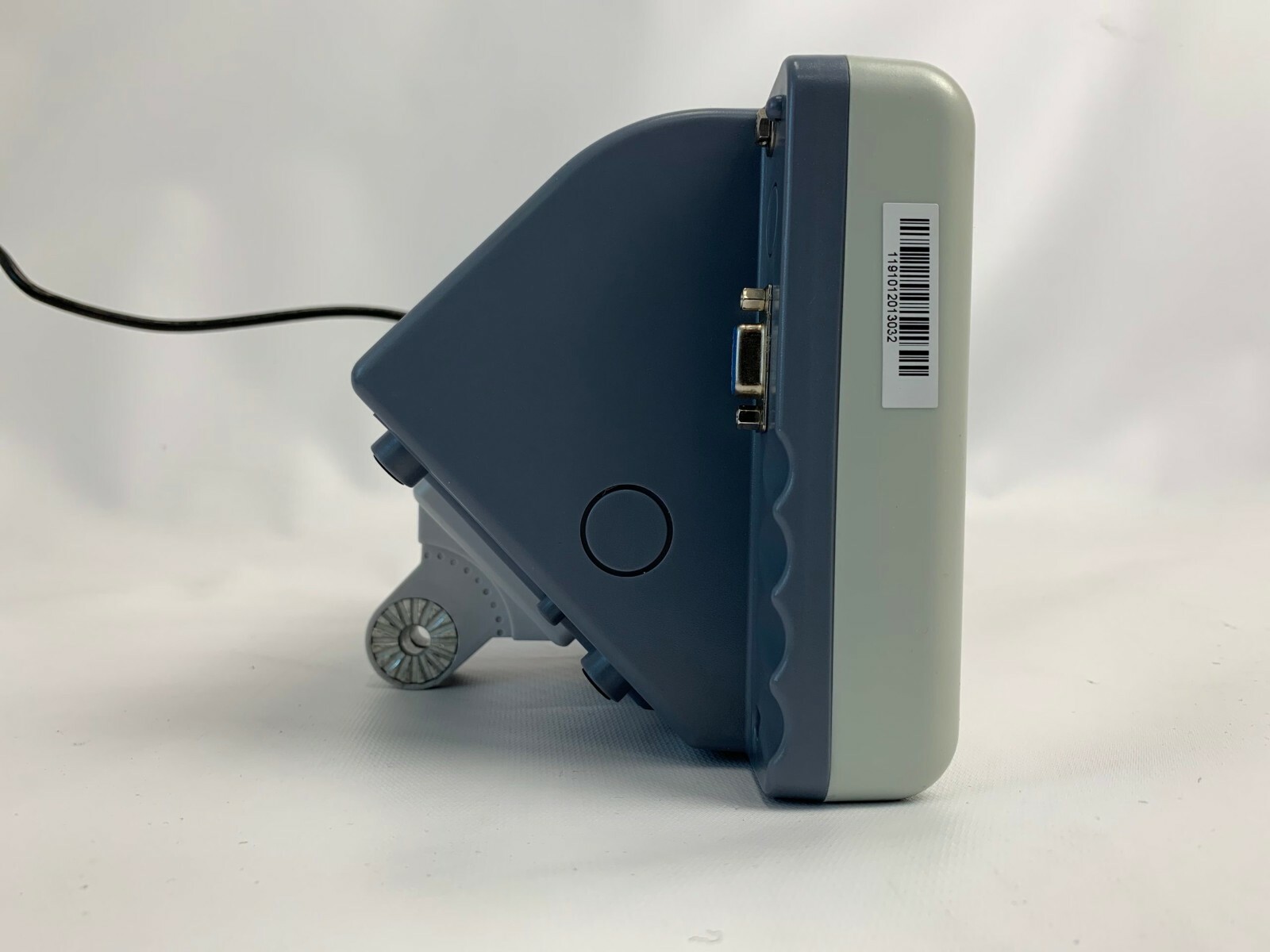 NEW US-EW “Eweigh” Bench Scale NTEP (Legal for trade) 12″x14″ 100 lb x .02 lb