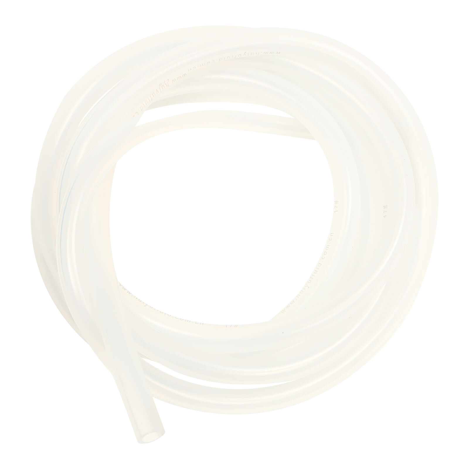 0.07~380 mL/min Flow Rate Variable Speed Peristaltic Pump with Pump Head YZ15