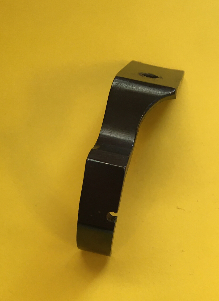 *NOS* 206799- SINGER- PRESSER FOOT-FOR SEWING MACHINES *FREE SHIPPING*
