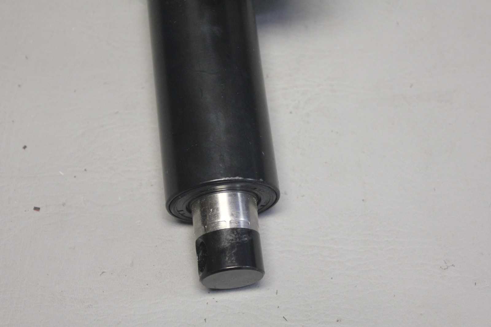 PROGRESSIVE AUTOMATIONS PA-17-4-850 12VDC CE LINEAR ACTUATOR