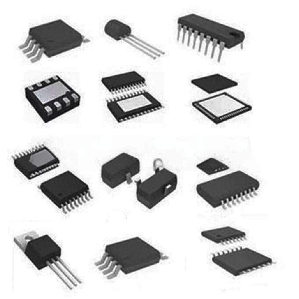 1pcs DIT150N03 TO-220AB