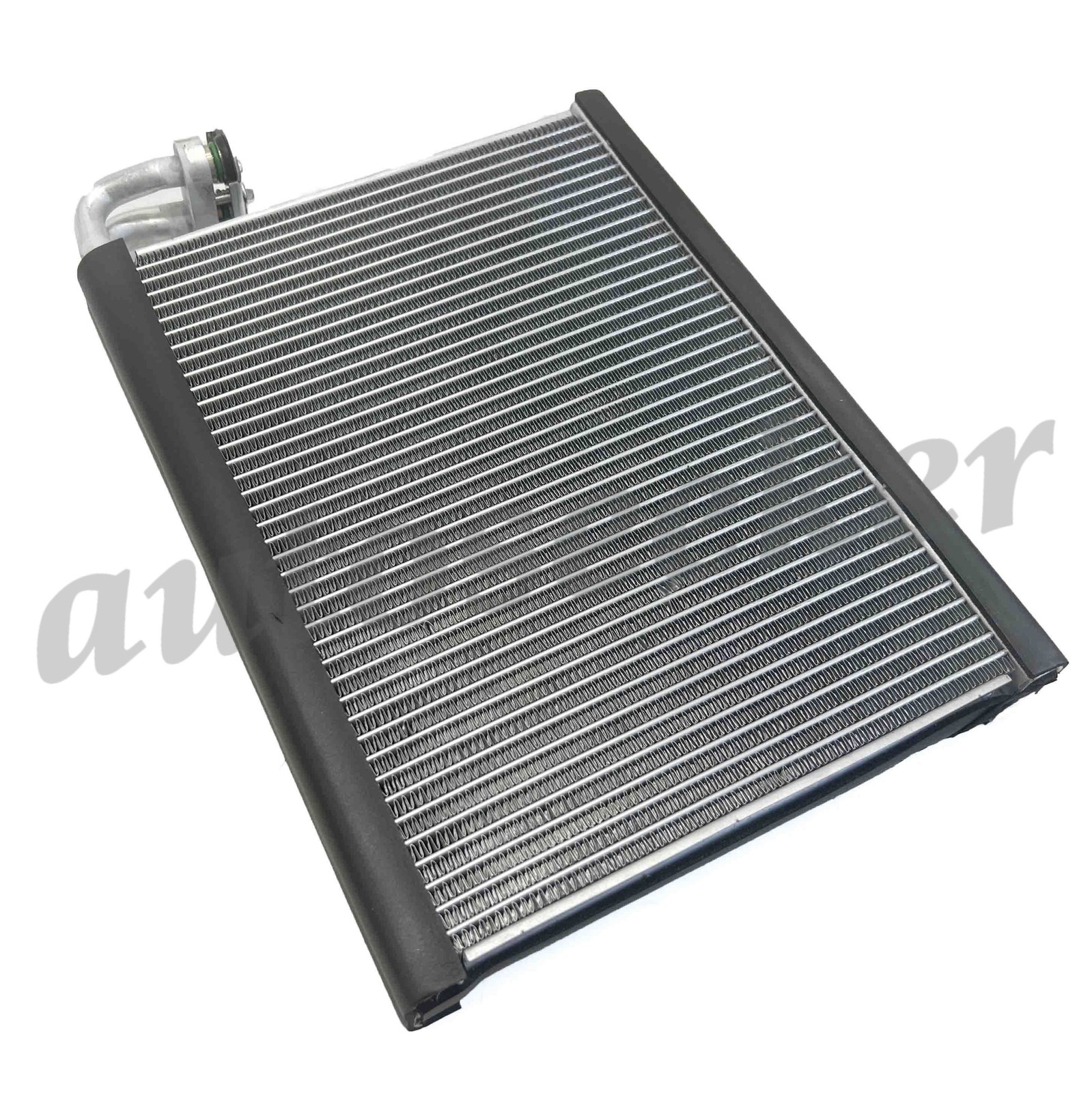 Brand New Komatsu AN51700-A0640 A/C Evaporator Assembly