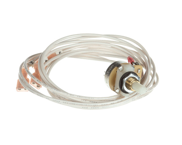 02.01.117.00 Hatco Pot 36″ Leads Metal Case Genuine OEM HT02.01.117.00