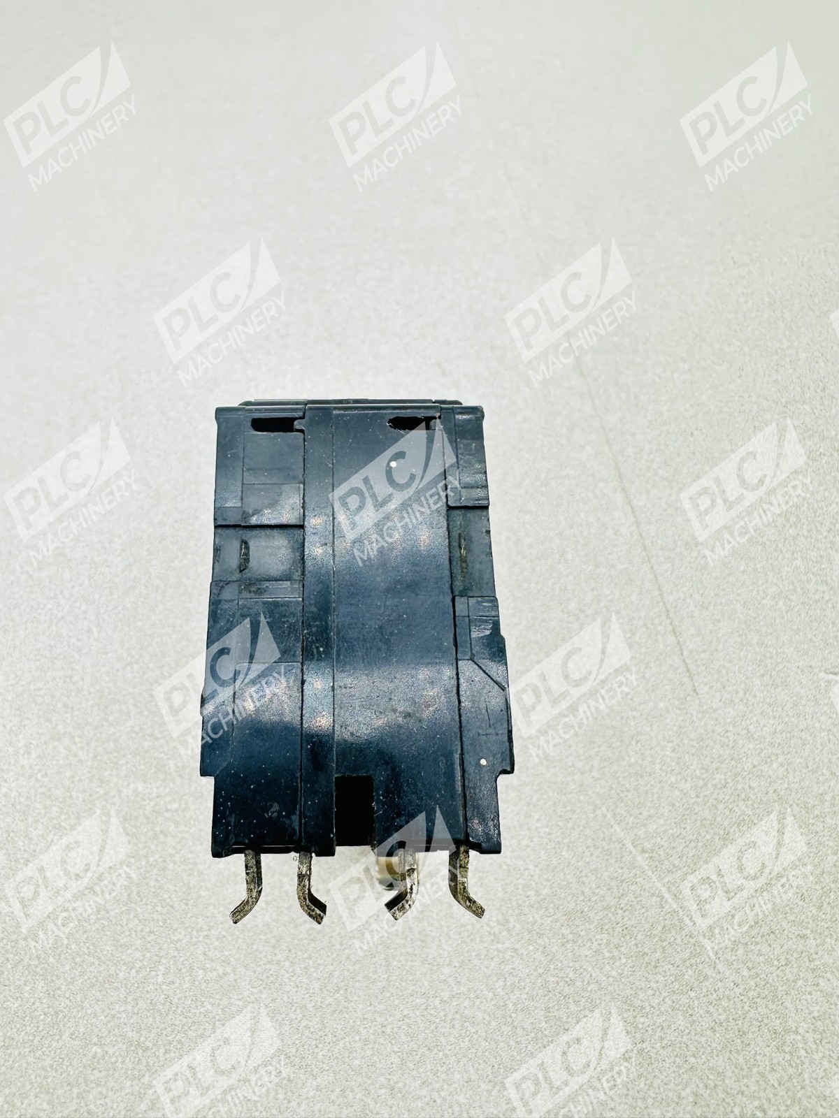 Square D QO210 QO MJ-224 2-Pole Circuit Breaker 10A