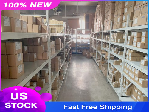 New Siemens SIMATIC S7-1200 6ES7 238-5XA32-0XB0 6ES7238-5XA32-0XB0