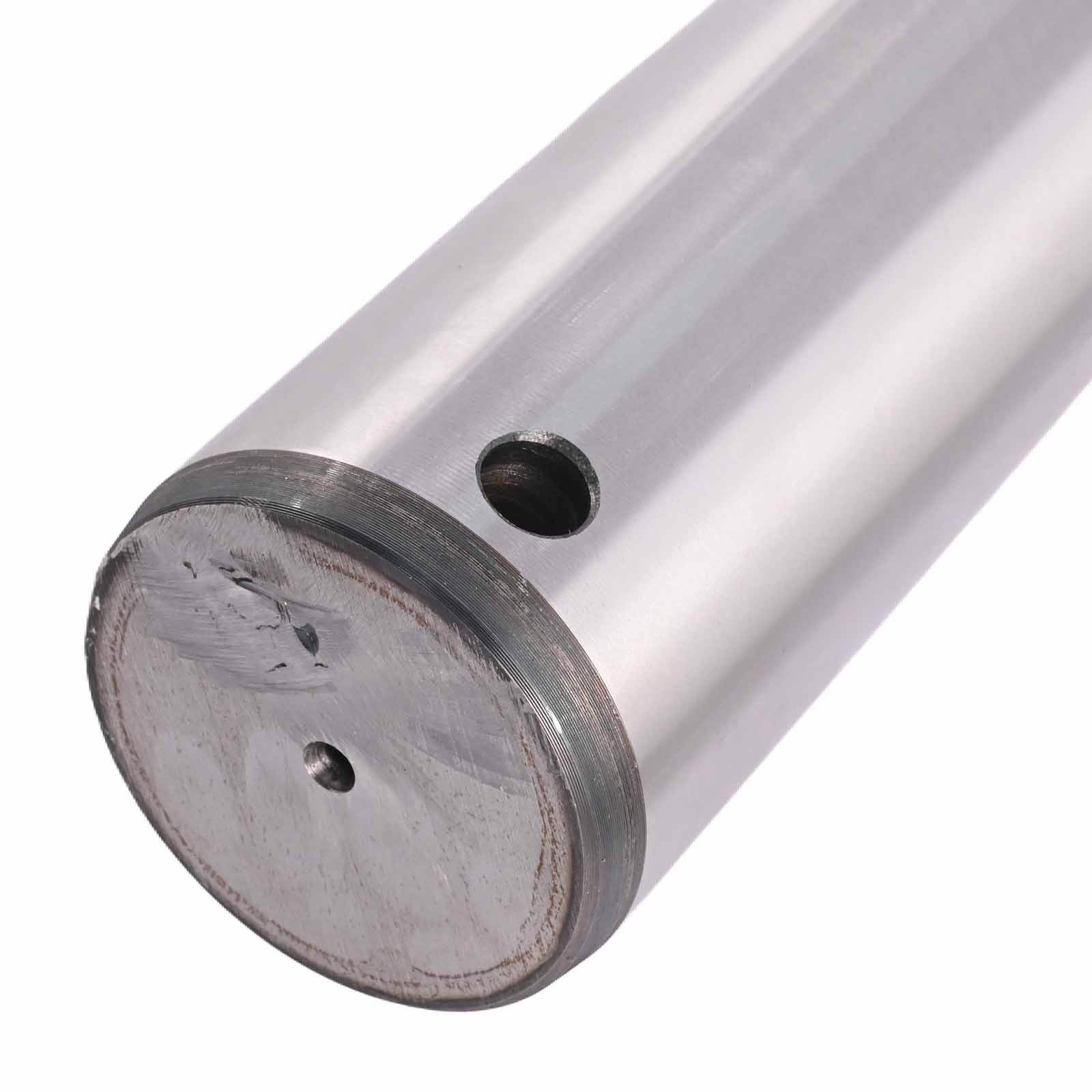 For CAT 336 345 349 25-1/2”Volvo John Deere Excavator Bucket Pin 90mm x 650mm US
