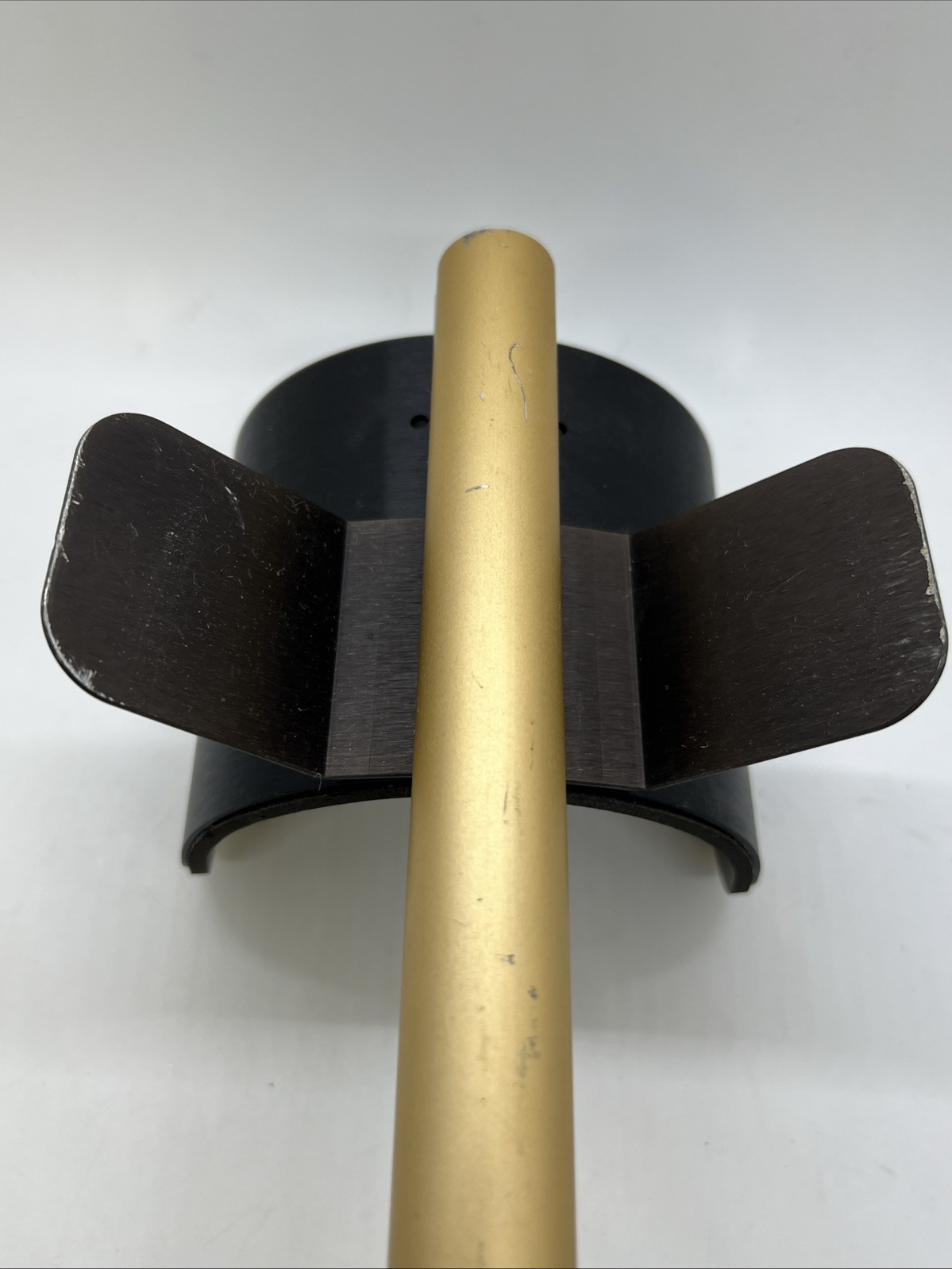 Fisher M-Scope Gold Bug Prospector’s Metal Detector w/ 10″ x 5″ Elliptical Coil