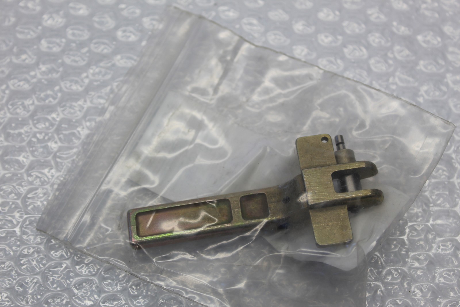 FEDERAL PACIFIC ELECTRIC 1151-9943 FINGER CONTACT NSNP
