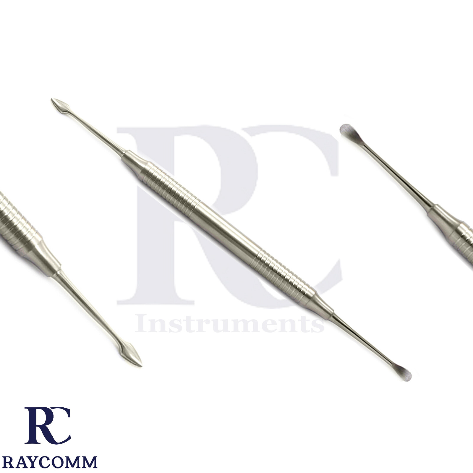 Premium Dental Periosteal Elevators Sinus Lift Surgical Implant Instruments CE