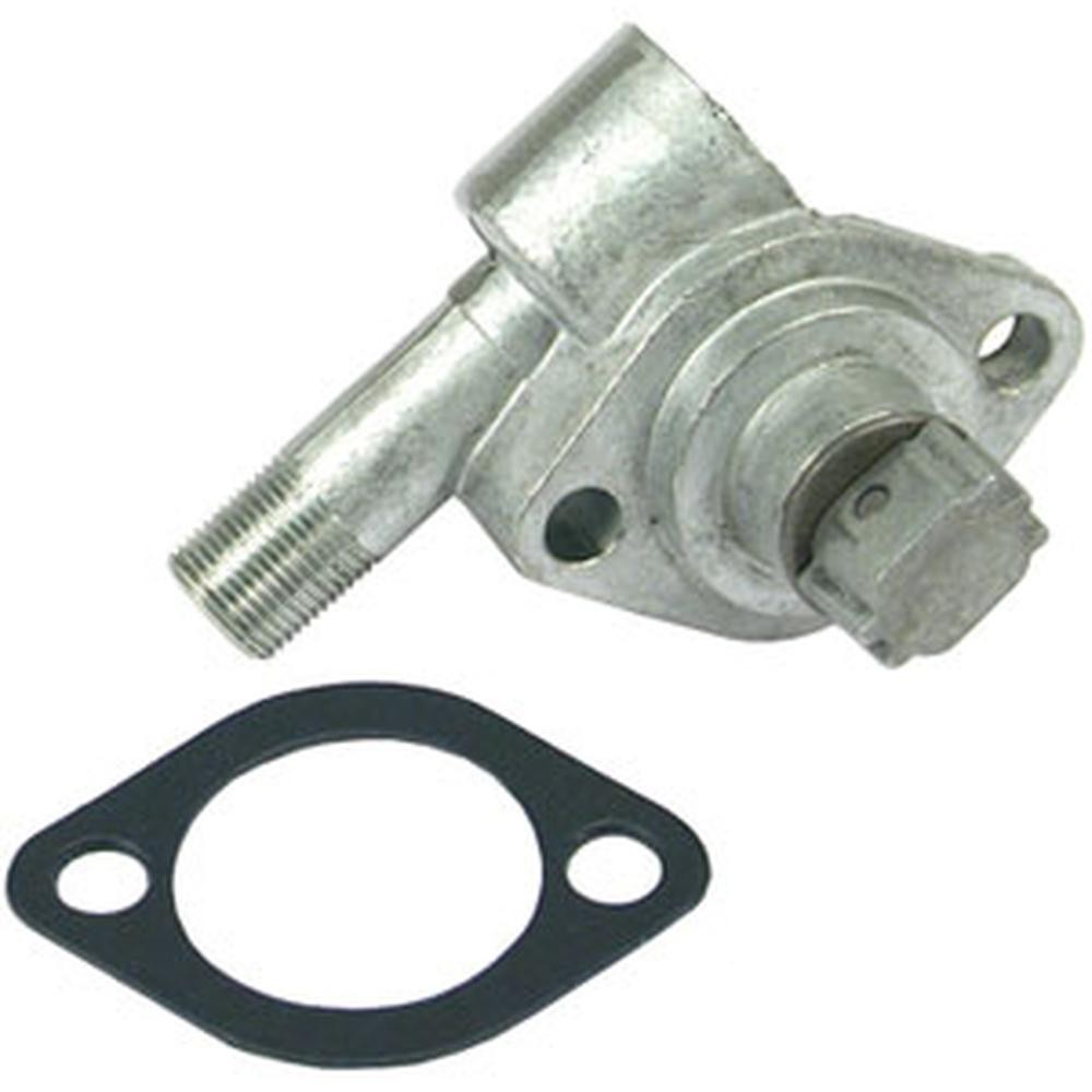 Tractormeter Drive Unit Angle Drive Fits Massey Ferguson 35, FE35 8261
